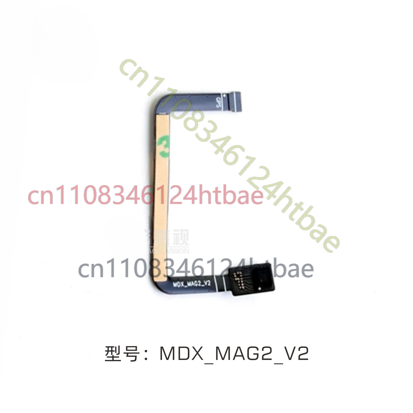 FÜR Autel EVO Max 4T 4N MDX CO – Autel Drone Evo Max 4T Bewertung und Preis