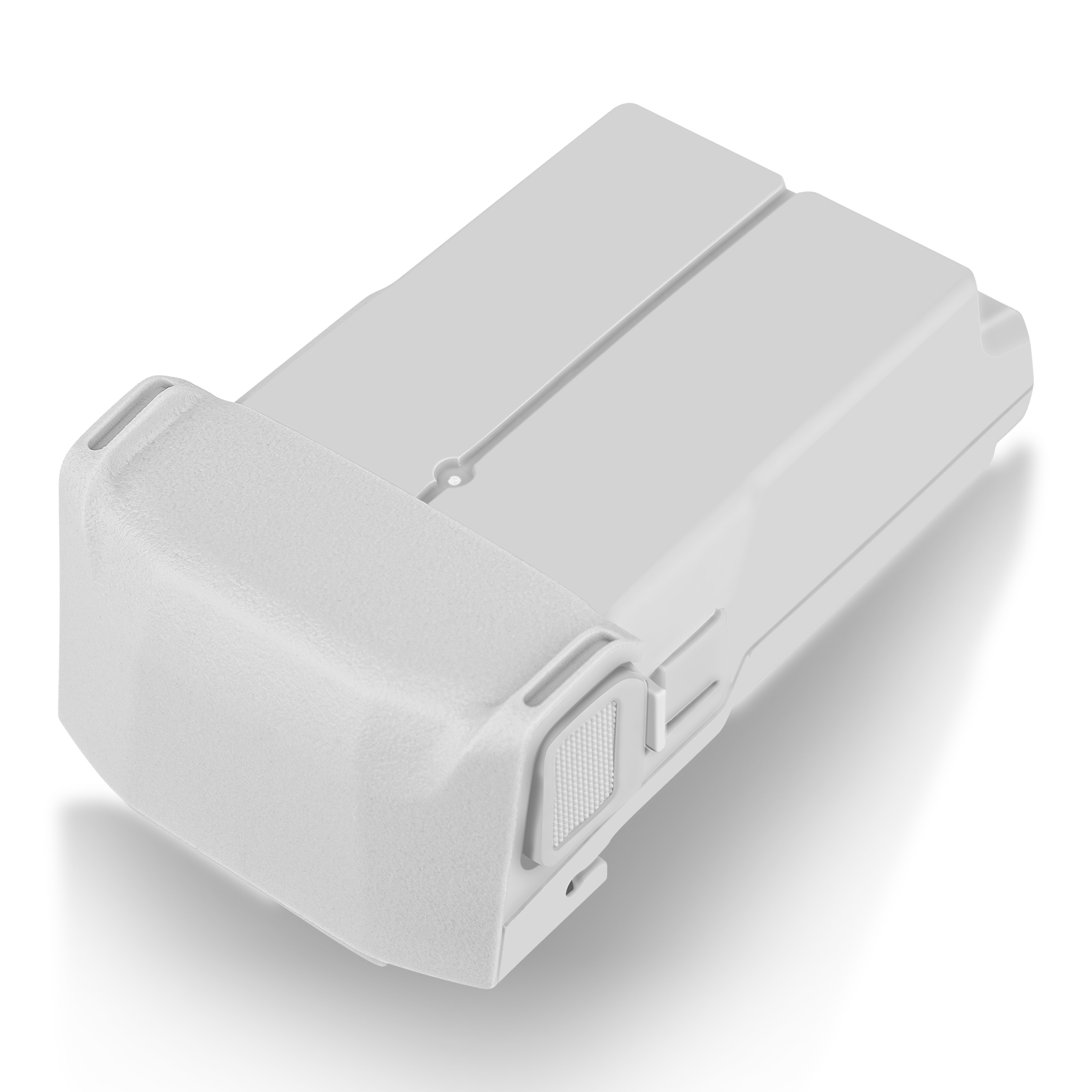 Akku für DJI MINI 3 PRO Drohne – Dji Drone Mini 4 Pro Bewertung und Preis