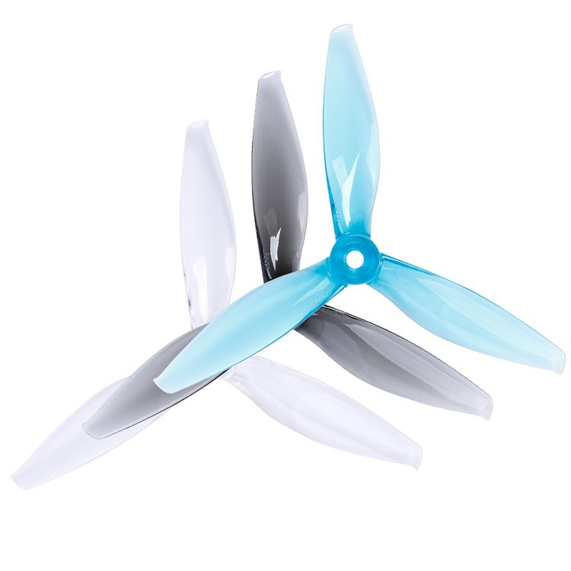 GEMFAN Freestyle 5144 5,1 Zoll – Fpv Drone Motor Bewertung und Preis