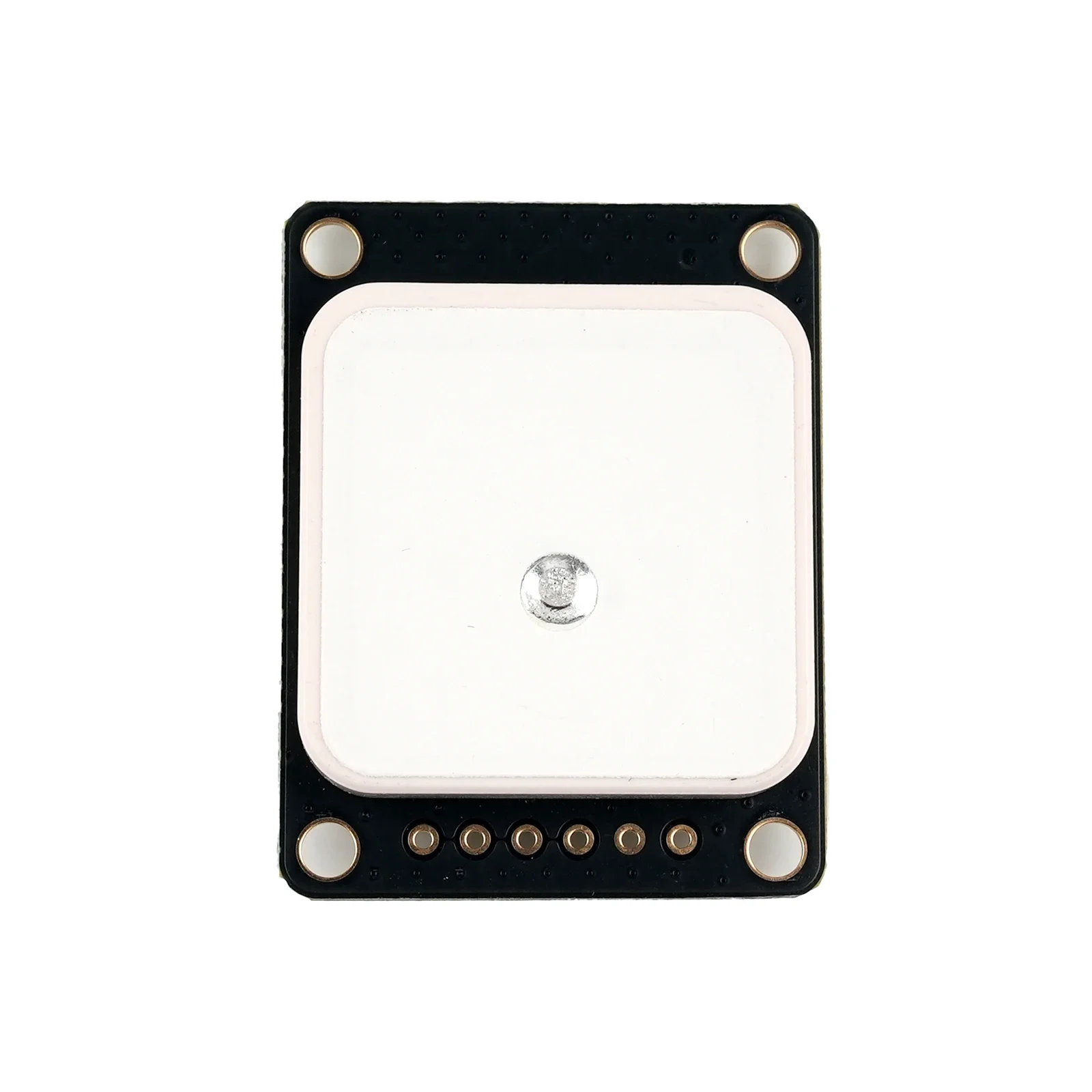 10 TEILE/LOS Beitian BE-357 BE – Fpv Drone Flight Controller Bewertung und Preis