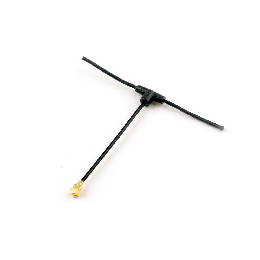 Happymodel 2,4G T Omnidirektio – Tbs Fpv Tracer Bewertung und Preis