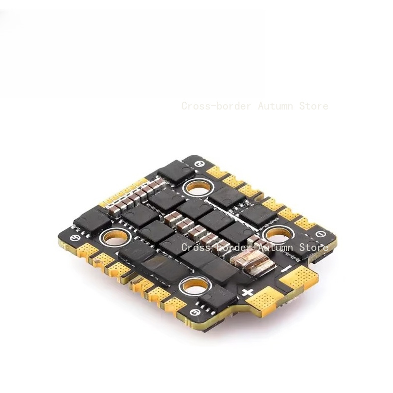 F722 Mini Flugcontroller + 66A – Fpv Drone Flight Controller Bewertung und Preis