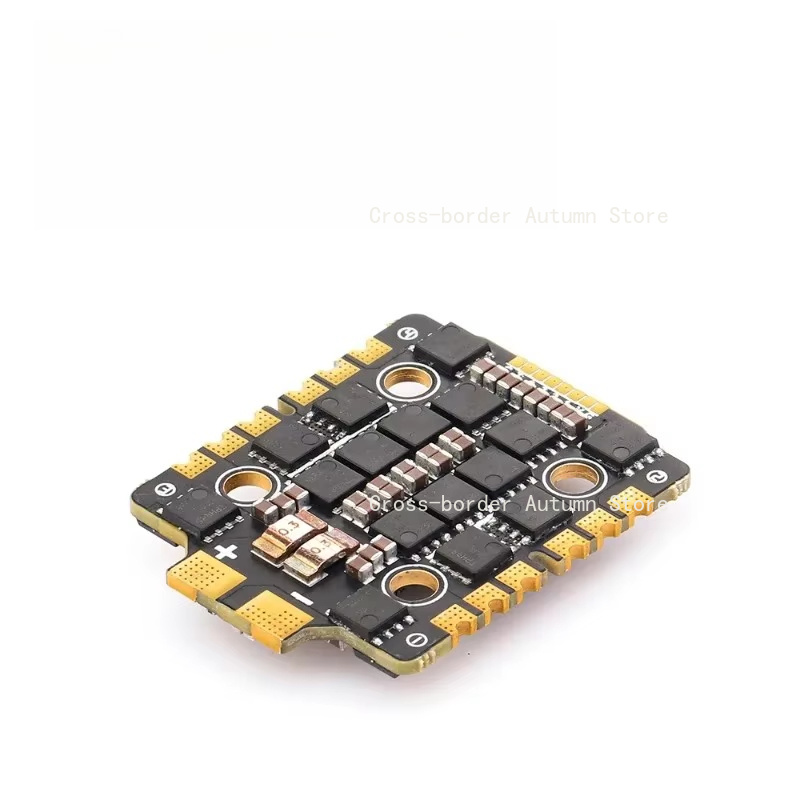 F722 Mini Flugcontroller + 66A – Fpv Drone Flight Controller Bewertung und Preis
