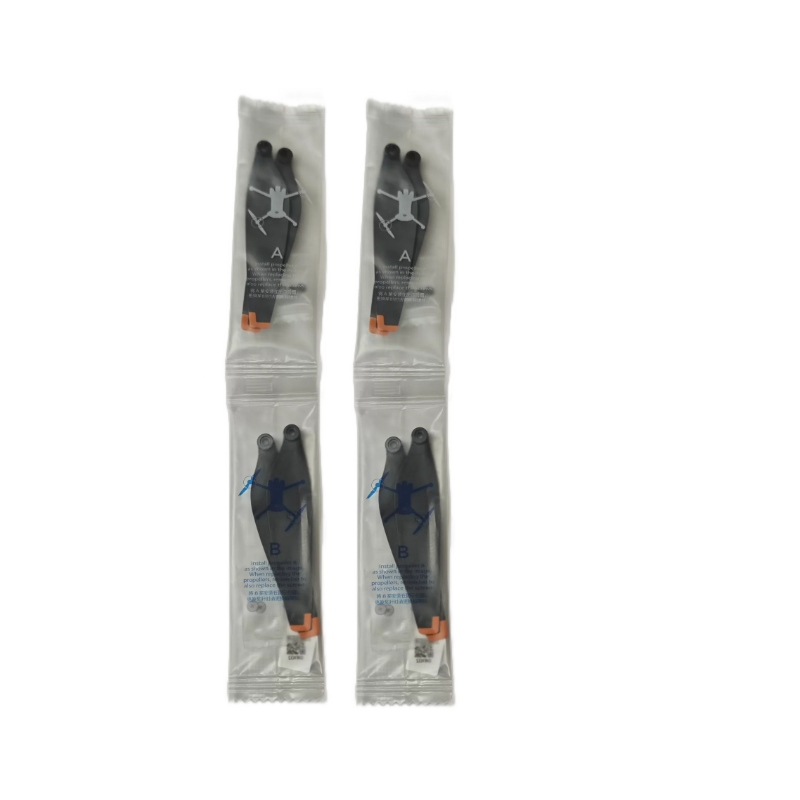 2 Paar Original Neue Propeller – Dji Drone Mini 4 Pro Bewertung und Preis