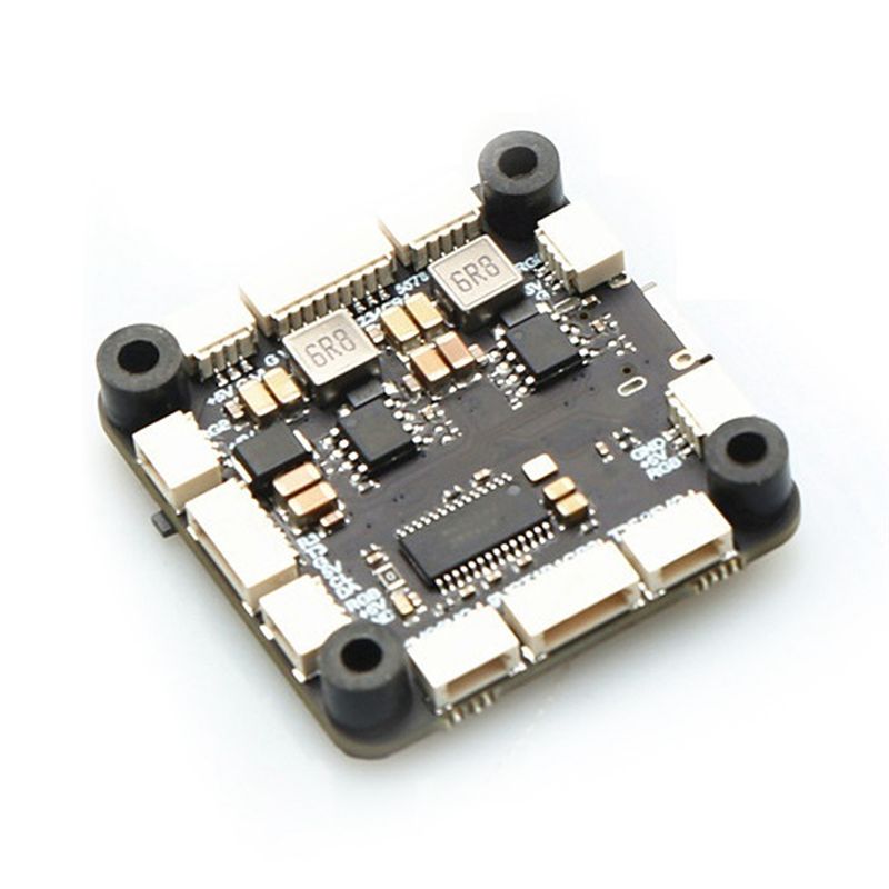 ABXE-F722 Flugcontroller 5V/10 – Fpv Drone Flight Controller Bewertung und Preis