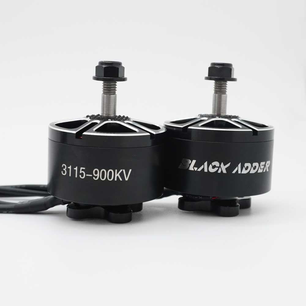 Mark4 V2 10 Zoll Rahmen Combo  – Fpv Drone Kit Bewertung und Preis