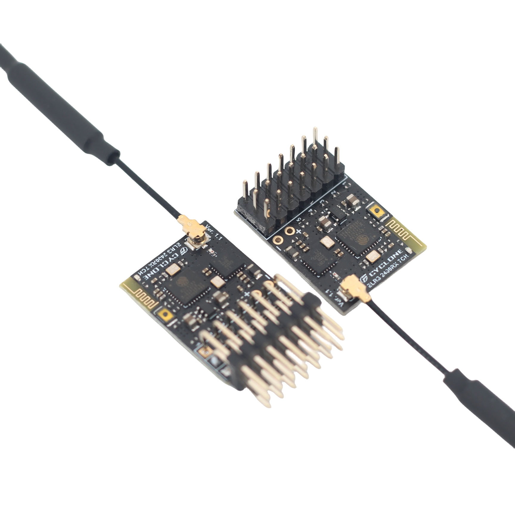Elrs 2,4g pwm 7ch 6ch crsf emp – Fpv Drone Flight Controller Bewertung und Preis