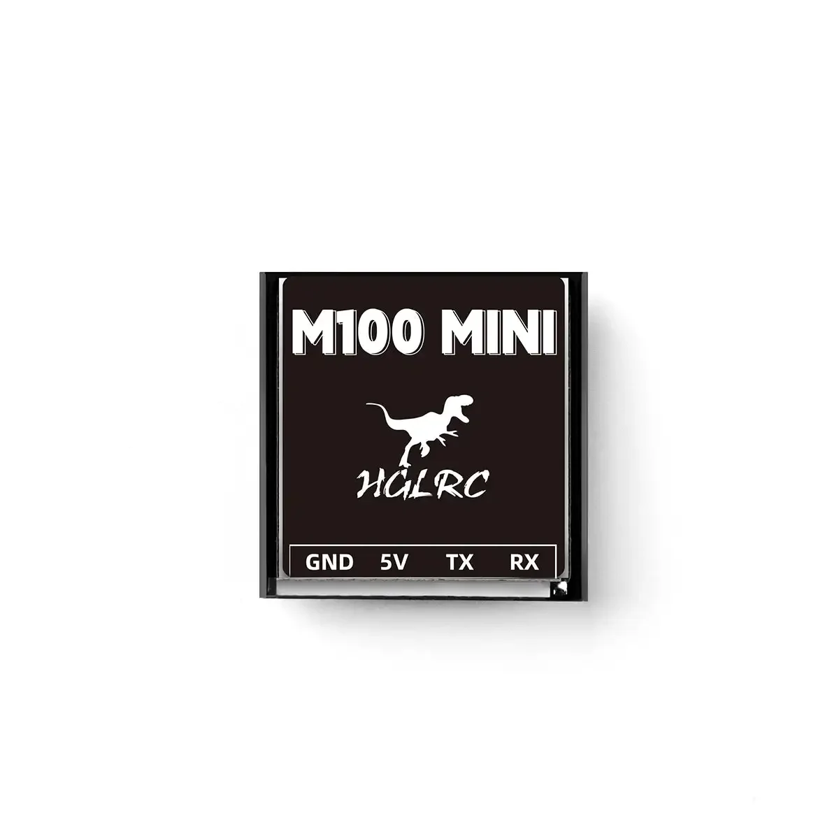 HGLRC M100 MINI GPS-Modul M10  – Fpv Drone Flight Controller Bewertung und Preis