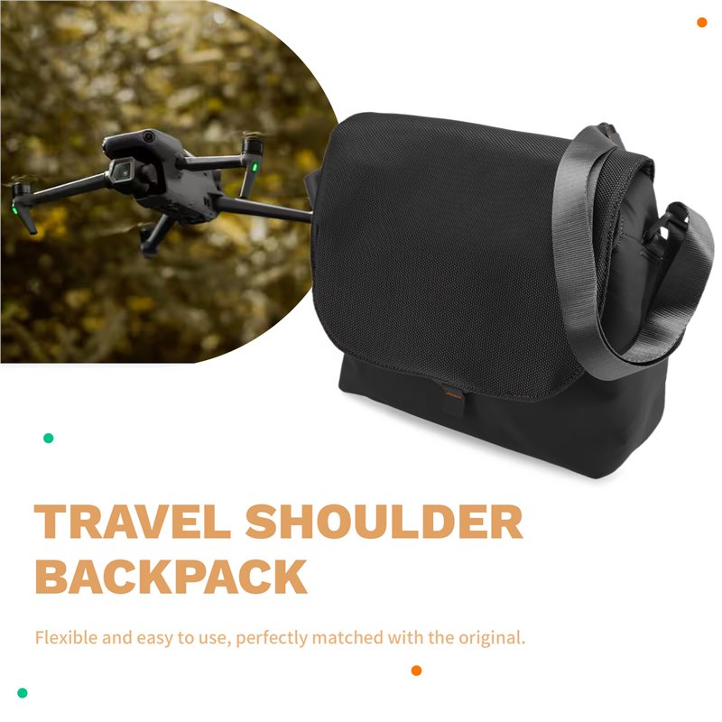 AA84 Drohnenzubehör für DJI 3/ – Dji Drone Air 3 Bewertung und Preis