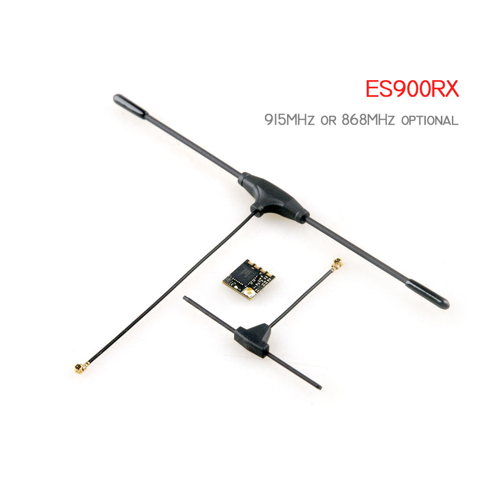 Happymodel RC ELRS Micro ES900 – Fpv Drone Motor Bewertung und Preis