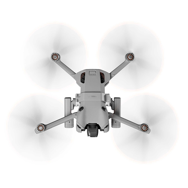 Suchscheinwerfer LED für DJI M – Dji Drone Mini 4 Pro Bewertung und Preis